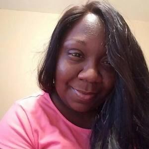 Meet your Posher, Charla